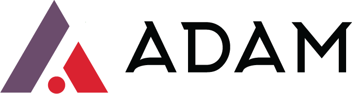 ADAM